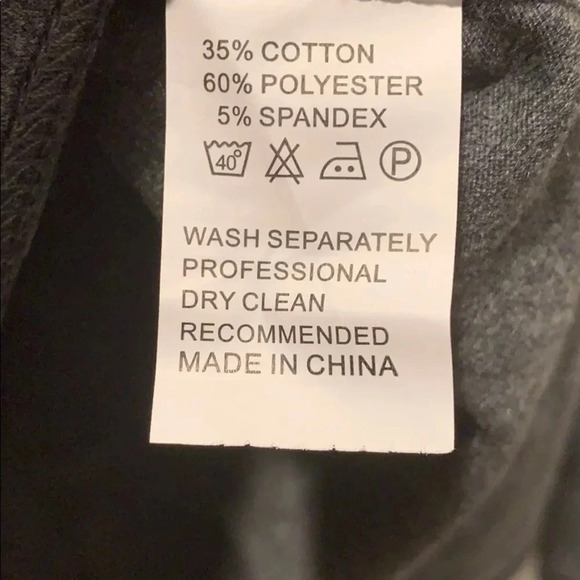 Campfires, S’mores & Hot Chocolate Gray T-Shirt - Picture 7 of 9